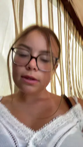 App par @Alicia Gauthier💕🎤 #pourtoi #likes 