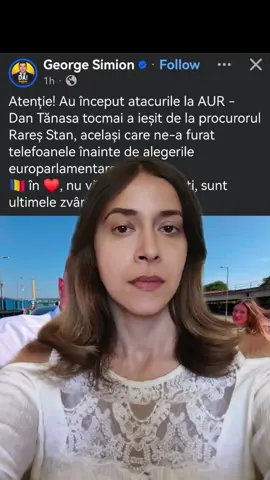 Problemele statului român: Dan Tănasa MEGA BUSINESS UL CU MUNCITORI #CG #GS #AUR #FYPROMANIA #fyromania 