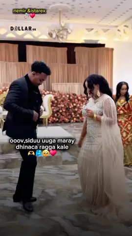 💍♥️🥺🫂🫶@King-NaaMir🤴 @iztareex👸 #fypシ゚viral #viral_video #hargaysa_somaliland #jacayl🔐 #fyp 