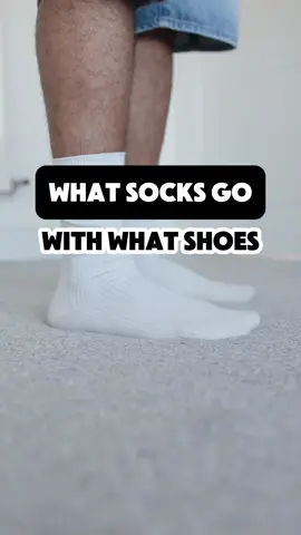 Socks & Shoes #socks #shoes #sneakers #sneaker 
