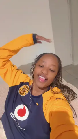 🥹🥹eish #amandablack #k_uhle 