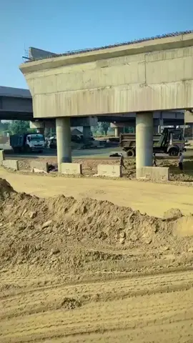 #🥰🥰🥰💞💞💞💕💕💕💝💝💝💔💔💔💯💯🚛🚛🚛👈 