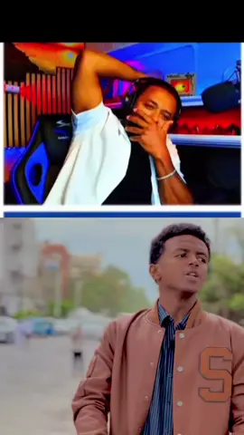#creatorsearchinsights #creatorsearchinsights #creatorsearchinsights #oromotiktok #ኦርቶዶክስ_ተዋህዶ_ፀንታ_ለዘለዓለም_ትኑር @Fira@ @Muluken_Wolde @Abi Um 