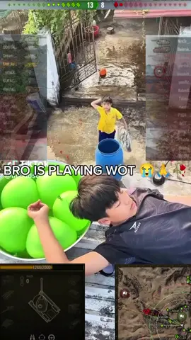 🥀 #cringe #wot #worldoftanks #meme #idk 