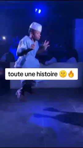 #po 
