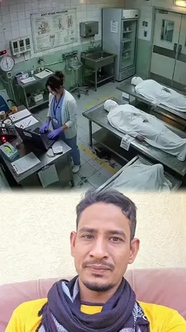 এটা কি দেখলাম 😲#fyp #viral #funny #viral #foryou 