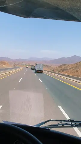 Madina Road🇸🇦❤️🫀😘🤲🇵🇰