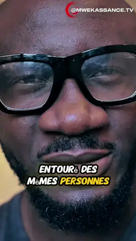 SI_TU_SAVAIS_QU_IL_NE_TE_RESTAIT_QUE_SIX_MOIS_À_VIVRE,_QUE_CHANGERAIS-TU_DÈS_AUJOURD'HUI_? 💔🤍🖤✍️✍️✍️ #MWEKASSANCETV #Motivation 
