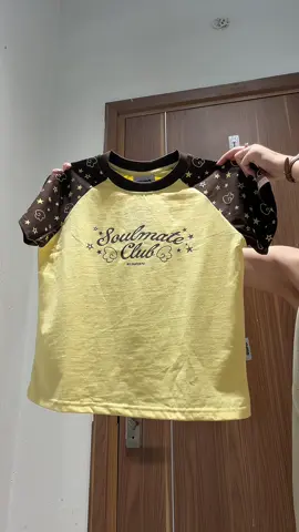 Babytee xinhh #viral #gupo #aobabytee #babytee #aothun 