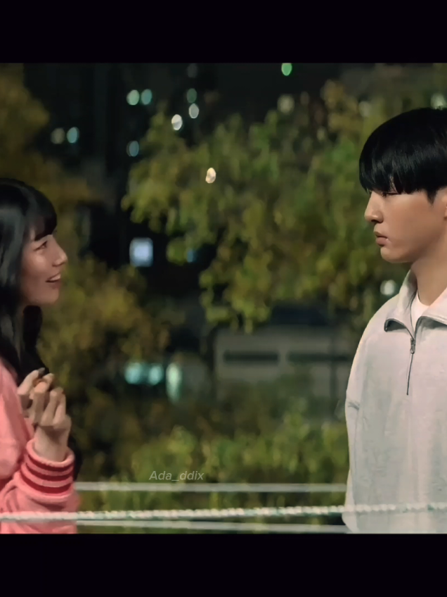 amo doona💘 #leedoona #doonakdrama #LeeWonJun  #YangSeJong #netflix 