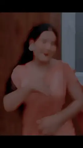 🤭🤭🤭🫦🫦☎️🫦😈😈🫦☎️🤭😮‍💨🤔🤭☎️☎️🤭☎️😊😊