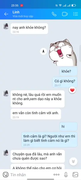 A đau ngu ngốc lần thứ 2#creatorsearchinsights #alixmiamiswimsuit  #tiktok #xuhuong #xuhuongtiktok 