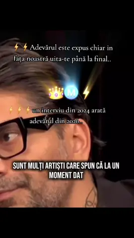 ⚡️Tu decizi pe cine  lași sa iți conducă inima ..diavolul nu are putere ...numai dacă ii dai tu voie