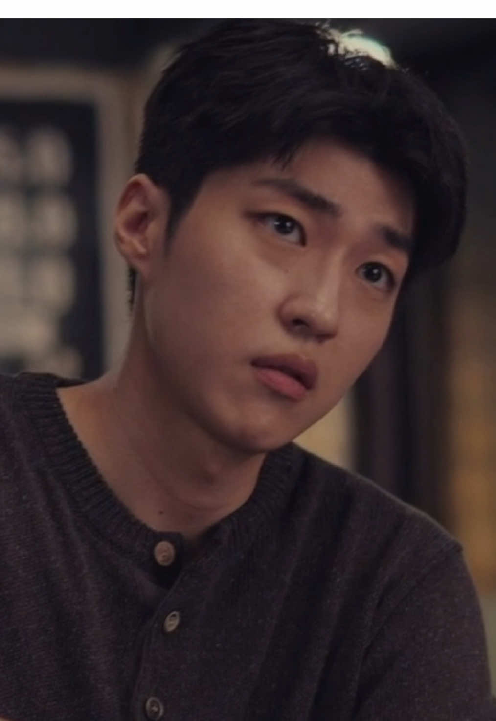 || He is so fine || scp: taedae.scp #dreamtoyou #newkdrama #fyp #edit #kdrama  New Kdrama dream to you. Fine actors. Fine Korean actors. Fyp. Kdramas. New. Trending. Edit. Viral.