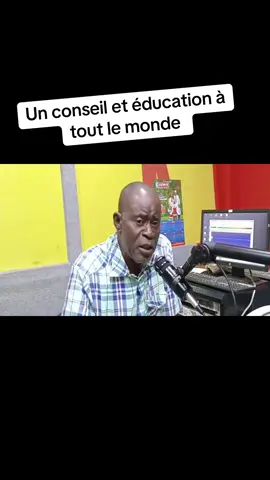 #tiktok #viral 