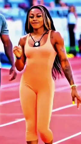 #tiktokgrowthchallenge 👑 Sha Carri Richardson the unbelievable comeback Queen 👑 Winning athlete championship 🏆🥇#shacarririchardson #richardson #trackqueen #americanathlete #teamusa #fyp #viral #foryoupage #trending #american athlete trending also viral on TikTok 