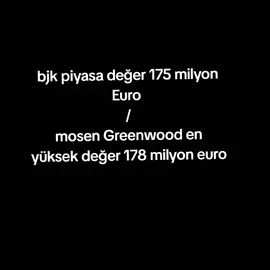 kanım dondu duyunca