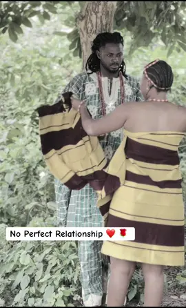 Love is a beautiful thing ❤️ 🤔 #psalmsong_1 #100millionviews @Lady success @⭐️TOPZINO OMO OBA⭐️ @Bayz bee 🎥🎥(Sagamu wa oo)✝️ @ABENI 🥺💜🌸🌺 