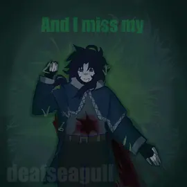 ITS AZURE DAY AFTER OVER A YEAR OF WAITING OH MY GOODNESS!! nobody slime me this was halfway completed before the designs and lore came out so ITS A LIITLE OUTDATED BUT IM SO EXCITED ABOUT THE NEW STUFF!! YALL thought you were safe from the angst didn’t you 😂.. And in all seriousness thank you all so much for the support since I’ve started this account, it means so much! Happy Azure day everyone :D #roblox #forsaken #twotime #azuretime #azure