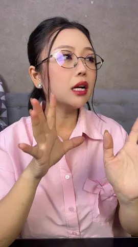 Kính cận đẹp gọng kim loại #nhidaily #kinhcanthoitrang #kinhcan #kinhgongkimloai #kinhdep 