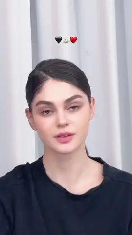 Such a beauty🫠❤️#viral #viralvideo #fyp #fouryou #capcut 