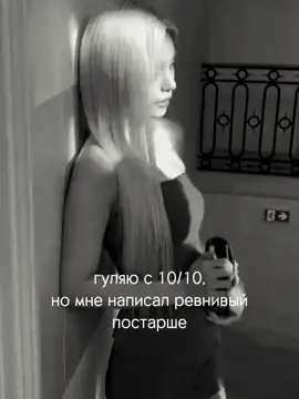 найдись #YEJI | IVY #virt #fyp #rek #ff #viral 