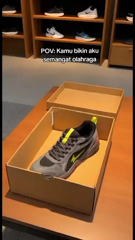 Sepatu Eagle Ultracourt Badminton shoes#sepatubadminton #sepatubulutangkis #sepatueagle #sepatuolahraga #cuantanpabatas 