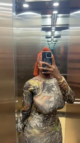 #fypシ #viral 