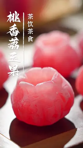@中华美食 