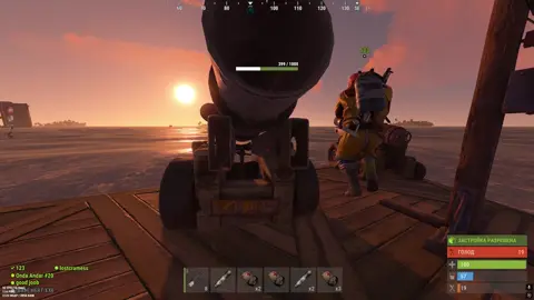 @зебра машина #rust 
