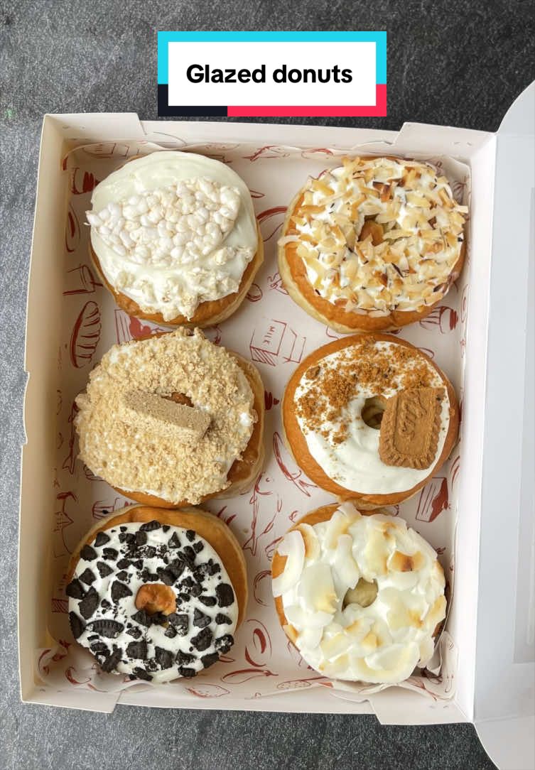 BEST DOUGHNUTS IN BENIN CITY  Baby boy…. Baby girl….. If this video found you, it’s not a coincidence.  The algorithm knew what you needed  #creatorsearchinsights #glazeddonut #donutsinbenincity #pastries #pastrychef  Donut Glazed donut Pastry chef Donut toppings Doughnut Gourmet donuts Desserts