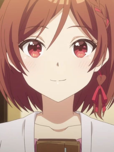#いつもありがとう #よーしキンプリを幸せにするぞ #愛してます #アニメーション部門 #ふいぷ #アニメ #classnodaikirai #akanesakuramori #margatsr #anime #fyp
