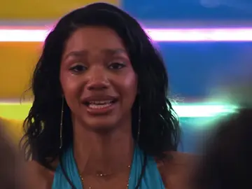 i will never stop editing her ever #melanie #LoveIsland #sincere #tylerthecreator #viral fyp edit sad season 8 usa finale 