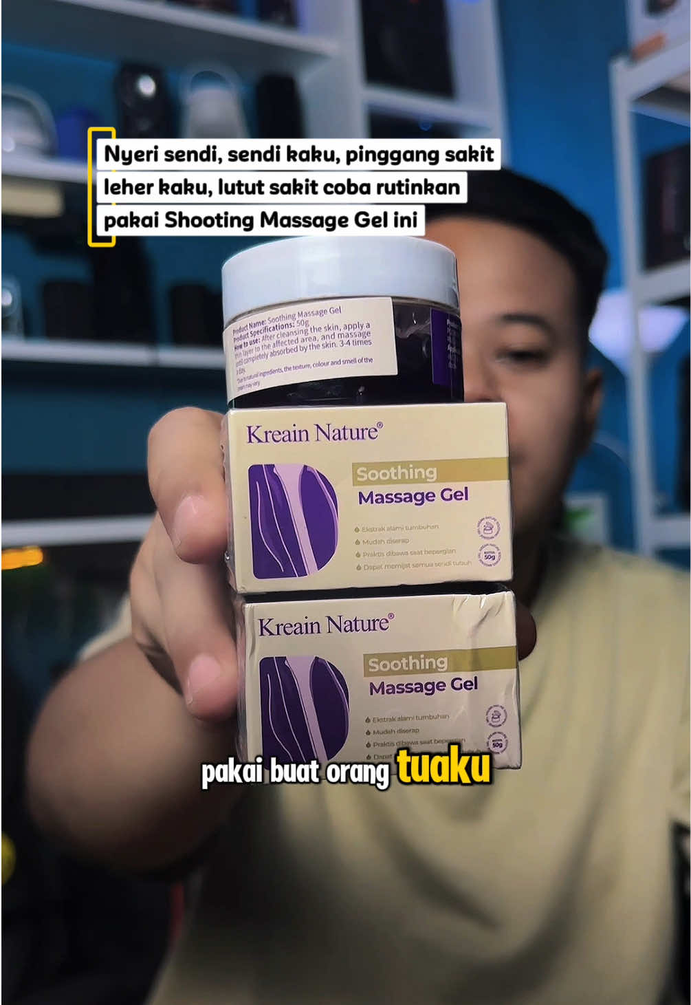 #kreainnature 