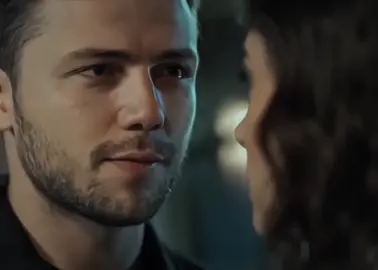 مدري كيف ووين #YavDer  #tolgasarıtaş  #denizbaysal  #yavuzkarasu  #deryadumansız 