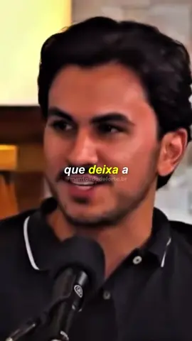 @Rodrigo Vincenzi A mulher não pode ficar sobrecarregada     #rodrigovincenzicy #casamento 