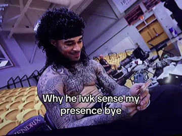 He a lil tew fine cmon bruh #plaqueboymax #streameruniversity #viral #xyzbca #funny 