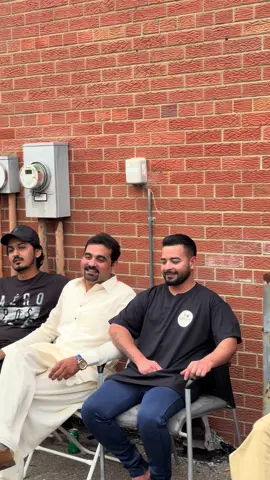 Yaar❤️ Bite & Diet brampton  📍53 kennedy road N brampton  Congratulations shaikh waseem & shani bhai for opening new restaurant in Brampton 