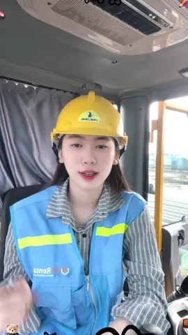 Em phải cố gắngggg #xexuclat #xuhuong #ucchuyen0 
