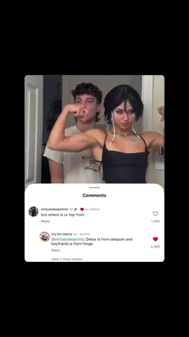 my legacy #topfromhinge #gymgirl #funny #viral 