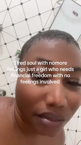 #fypシ゚viral🖤tiktok☆♡🦋myvideo❤️❤️🥰🥰🥰fy #fypシ゚viral🖤tiktok☆♡🦋myvideo❤️❤️🥰🥰🥰fy #brokenheart💔sad_felling😞😞 