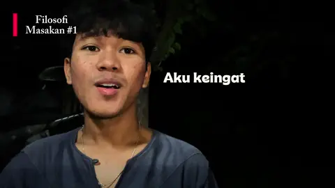 Tentang masakan #genz #umkmindonesia #kuliner #fyp #magetan24jam 
