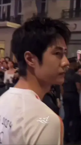 #วันนี้ในอดีต #wangyibo王一博 