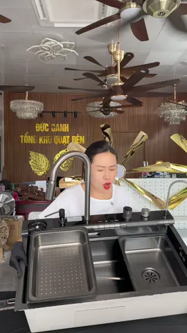 Mẫu chậu vip đa chức năng đây các bác ơi  #chaubayphimcaocap  #chaubayphimchatluong 