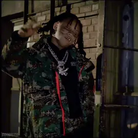 #trippieredd #snakeskin #edit #foryoupage #blowthisup 