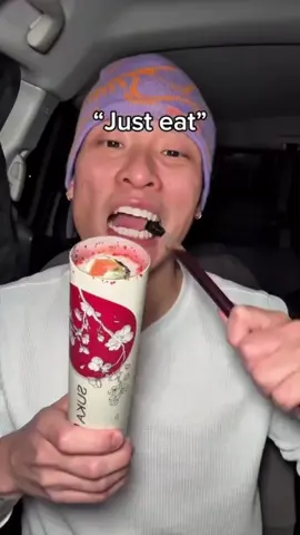 that could not have gone worse 😀 #EasyRecipe #sushi 