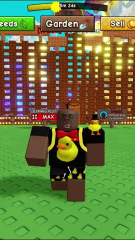Tác Dụng Của Star Fruit Trong Grow A Garden#roblox #fyb #growagarden2 #xuhuong #growagarden🥒🌶🍅 