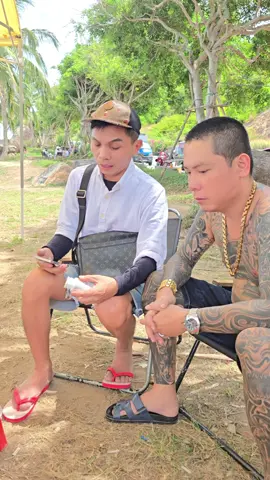Ai có các triệu chứng trên thì nên bổ sung liền nha anh em #vitaminb  #bosungvitaminb #vienbosungvitaminb #tutram #tutramdacsanphuquoc 