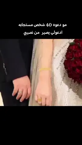 @مـنـذُ عـام:𝟐𝟎𝟎𝟖