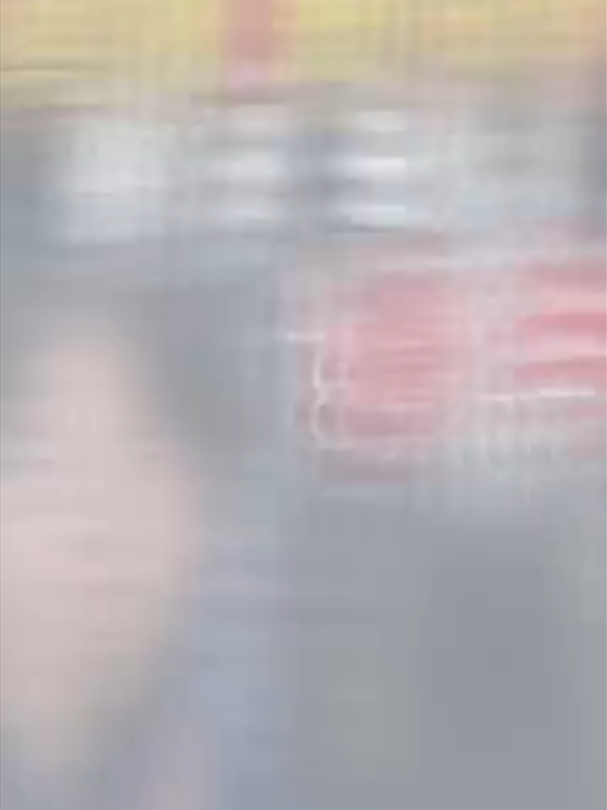 홍명보 살해 협박범의 충격 실체